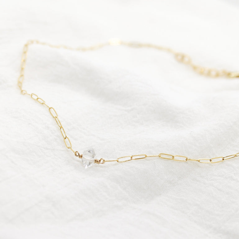Estelle jewellery deals