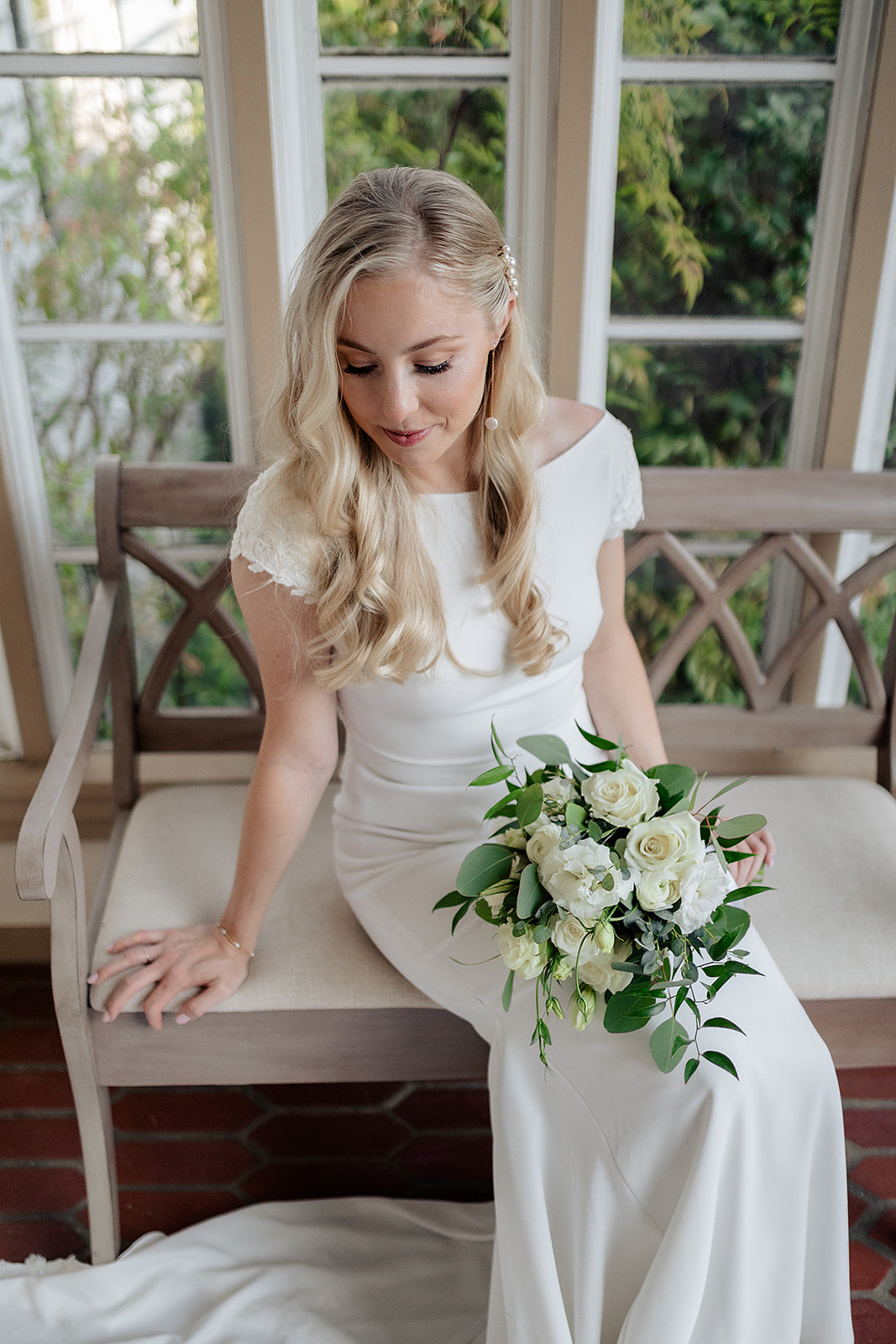 LaneKyleWedding-284.jpg