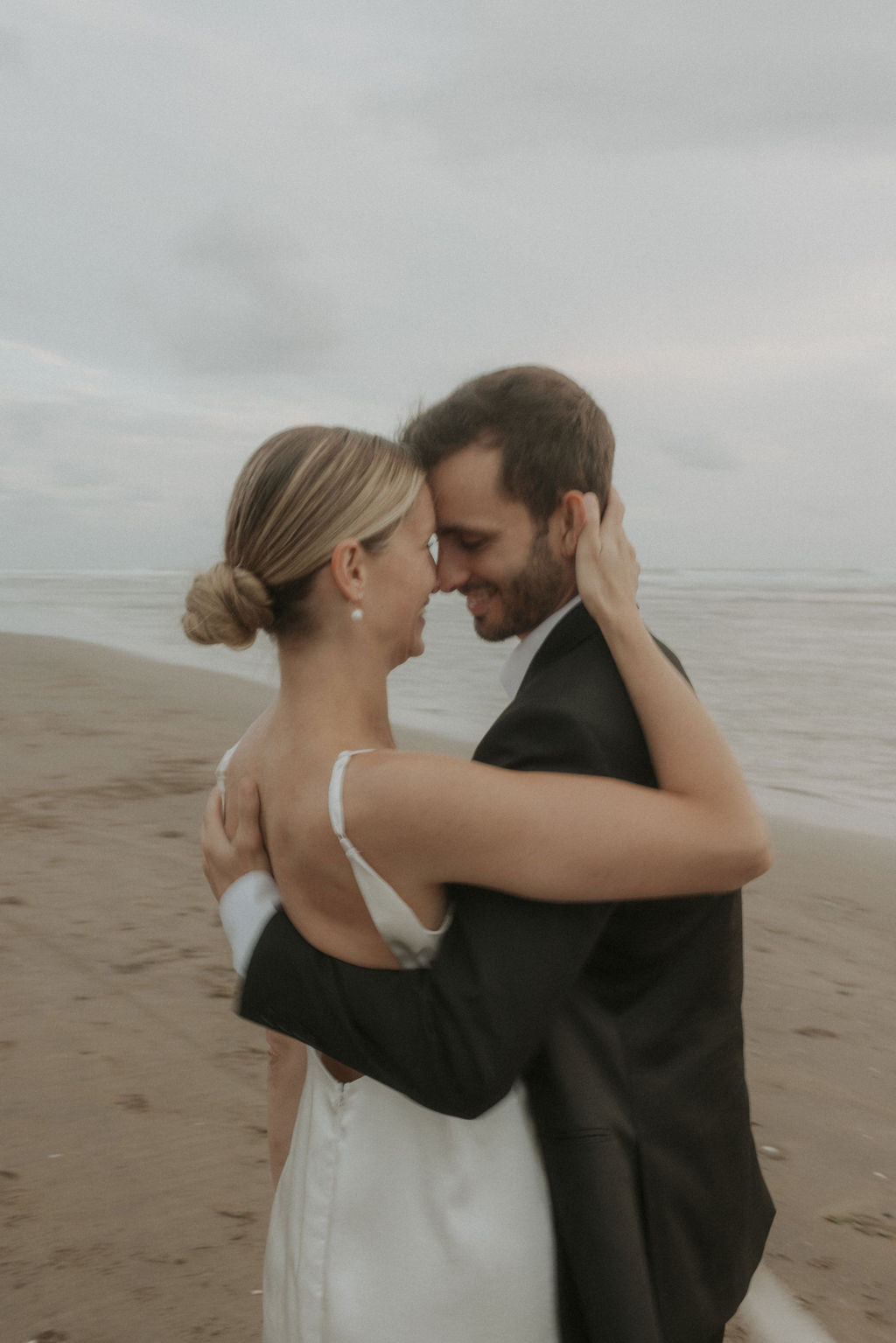 cannon_beach_styled_shoot110.jpg